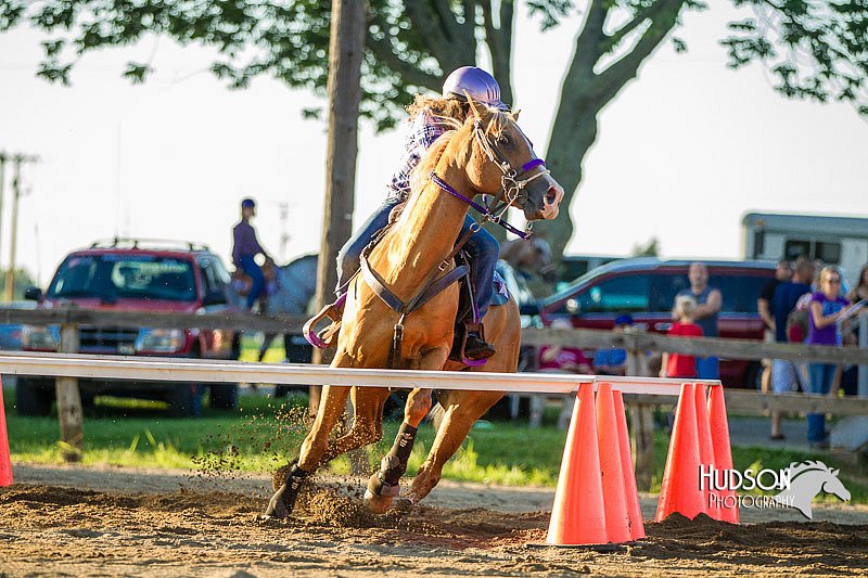 4H-2nd--072813-0304.jpg