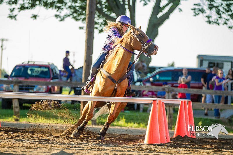 4H-2nd--072813-0305.jpg