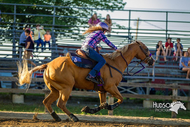 4H-2nd--072813-0310.jpg