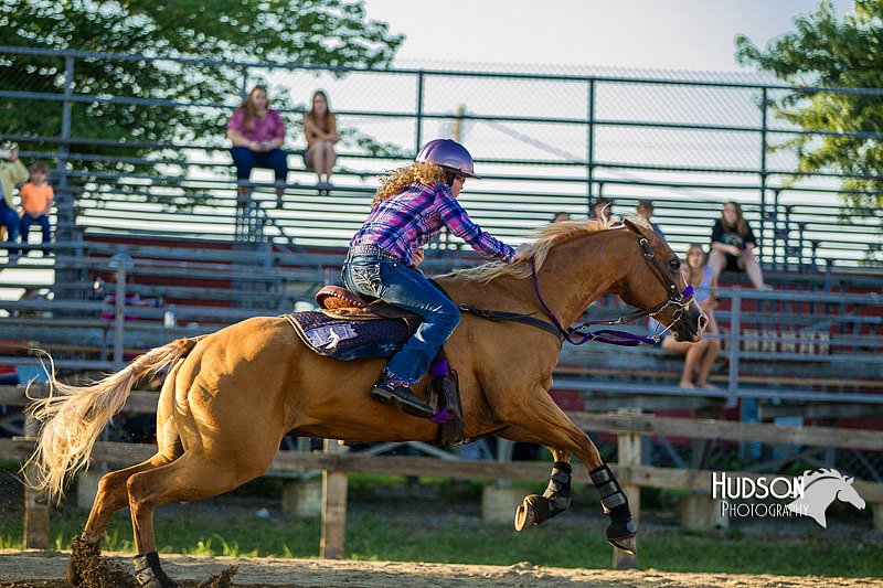 4H-2nd--072813-0311.jpg