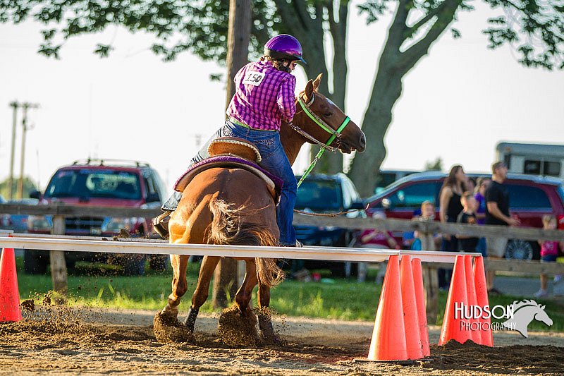 4H-2nd--072813-0319.jpg