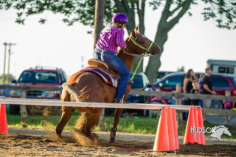 4H-2nd--072813-0320.jpg