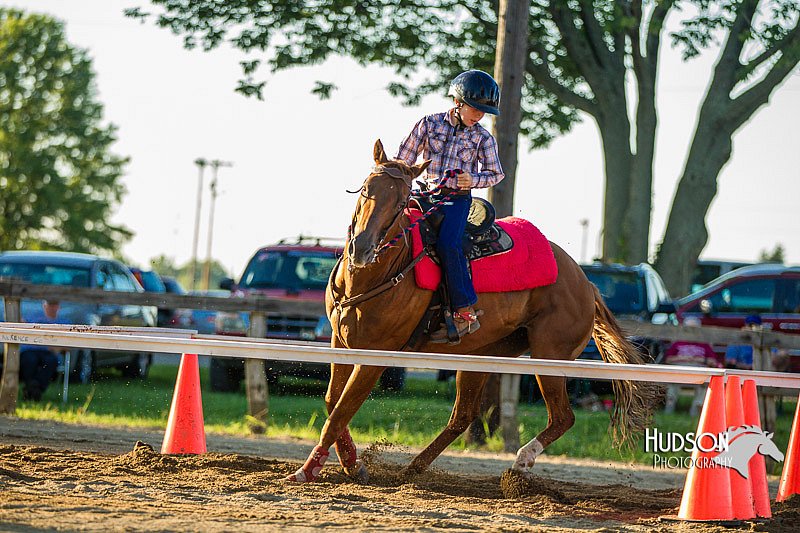 4H-2nd--072813-0325.jpg