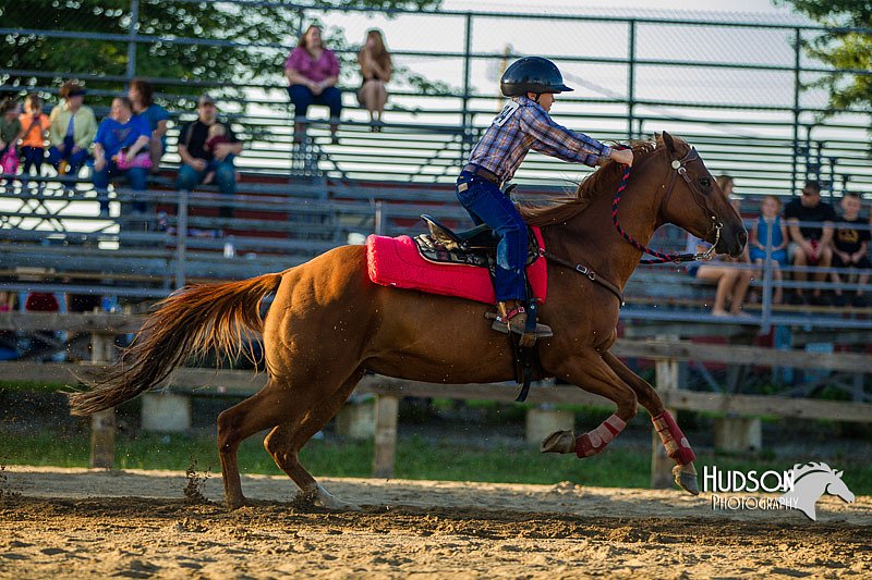 4H-2nd--072813-0332.jpg