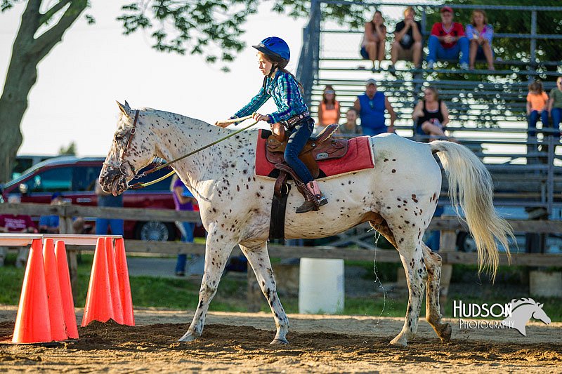 4H-2nd--072813-0344.jpg