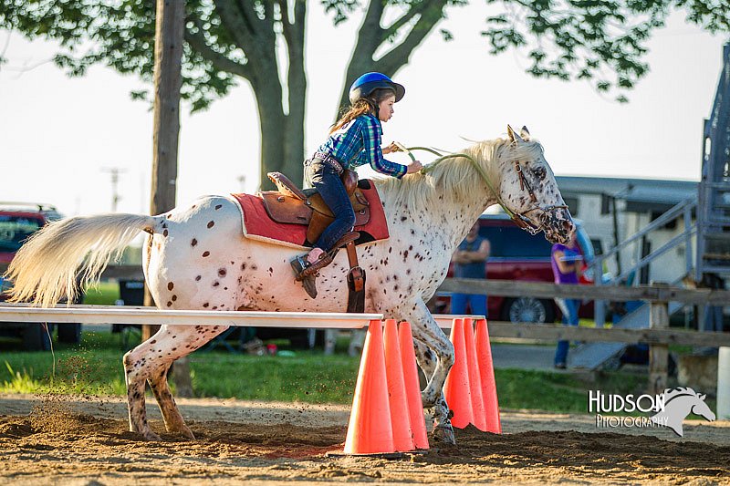 4H-2nd--072813-0346.jpg