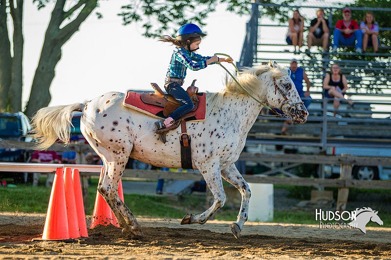 4H-2nd--072813-0347.jpg