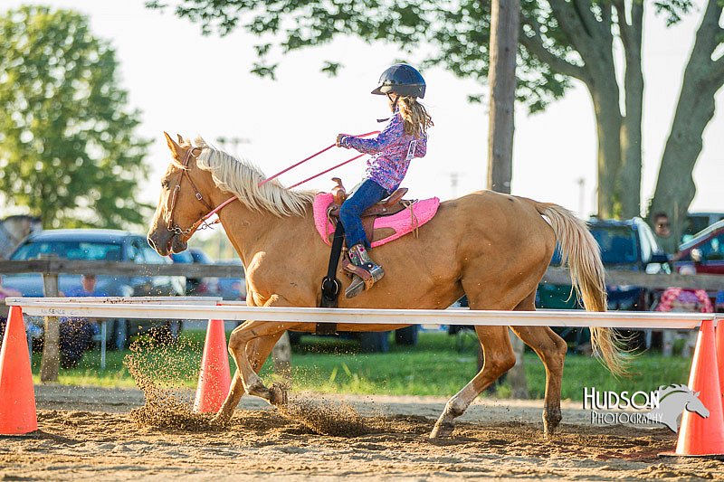 4H-2nd--072813-0364.jpg