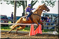 4H-2nd--072813-0307.jpg