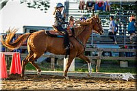 4H-2nd--072813-0318.jpg