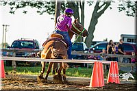 4H-2nd--072813-0319.jpg