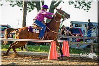 4H-2nd--072813-0321.jpg