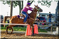 4H-2nd--072813-0322.jpg