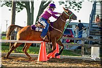 4H-2nd--072813-0323.jpg