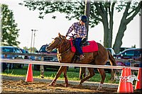 4H-2nd--072813-0324.jpg
