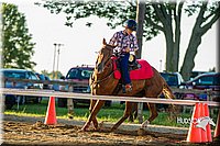 4H-2nd--072813-0325.jpg