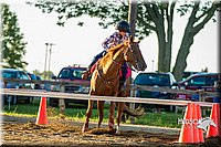 4H-2nd--072813-0326.jpg