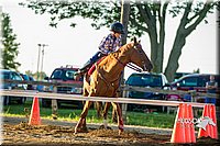 4H-2nd--072813-0327.jpg