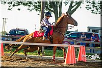 4H-2nd--072813-0328.jpg