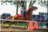 4H-2nd--072813-0329.jpg