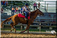 4H-2nd--072813-0330.jpg