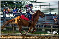 4H-2nd--072813-0331.jpg