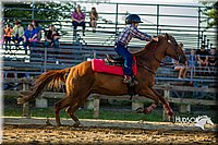 4H-2nd--072813-0332.jpg