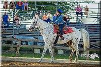 4H-2nd--072813-0341.jpg