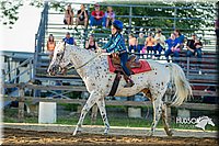 4H-2nd--072813-0342.jpg