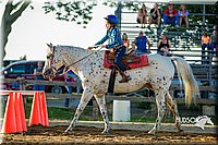 4H-2nd--072813-0343.jpg