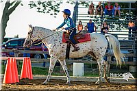 4H-2nd--072813-0344.jpg