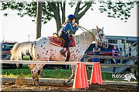 4H-2nd--072813-0345.jpg