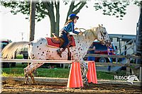 4H-2nd--072813-0346.jpg