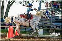 4H-2nd--072813-0347.jpg