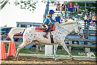 4H-2nd--072813-0348.jpg