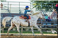 4H-2nd--072813-0349.jpg