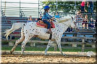 4H-2nd--072813-0350.jpg
