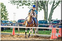 4H-2nd--072813-0351.jpg
