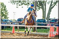 4H-2nd--072813-0352.jpg