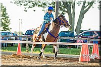 4H-2nd--072813-0353.jpg