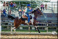 4H-2nd--072813-0355.jpg