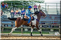 4H-2nd--072813-0356.jpg