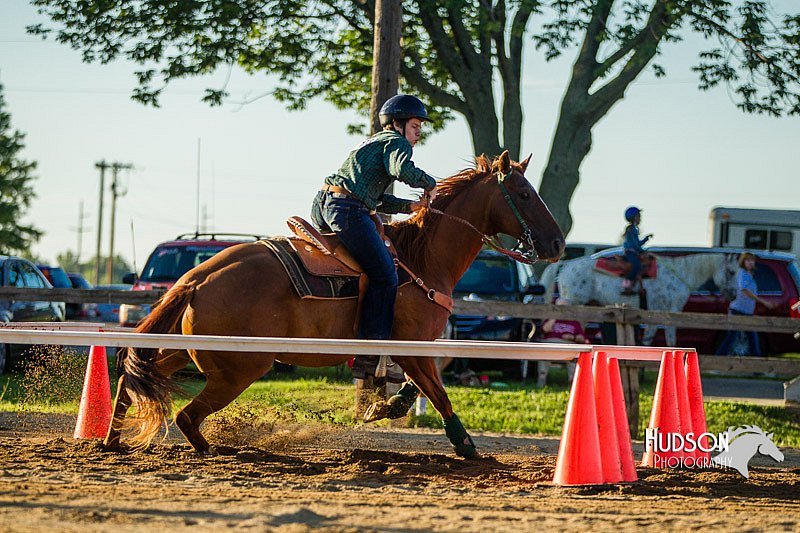 4H-2nd--072813-0228.jpg