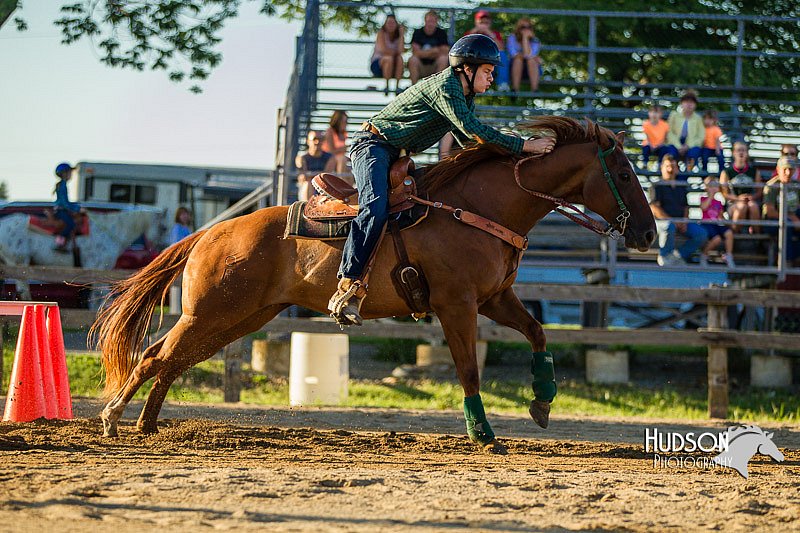 4H-2nd--072813-0229.jpg