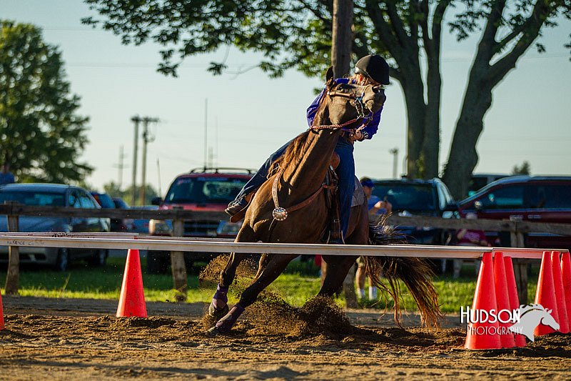4H-2nd--072813-0232.jpg