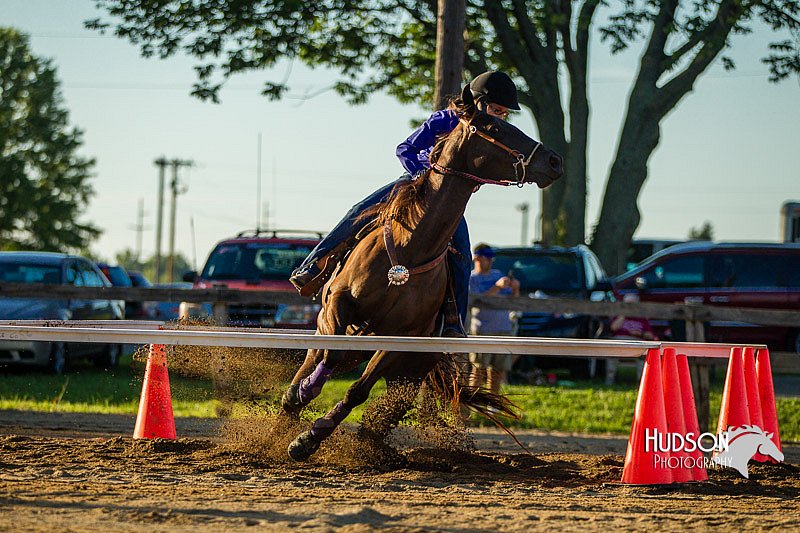 4H-2nd--072813-0233.jpg