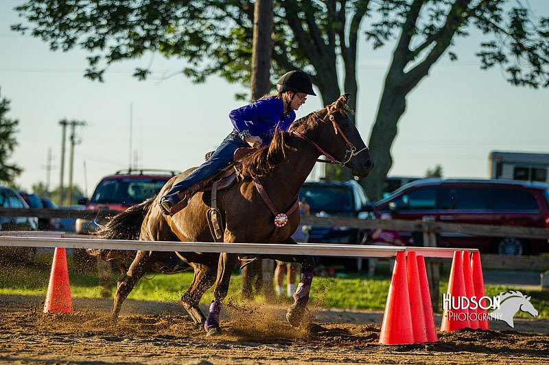 4H-2nd--072813-0235.jpg