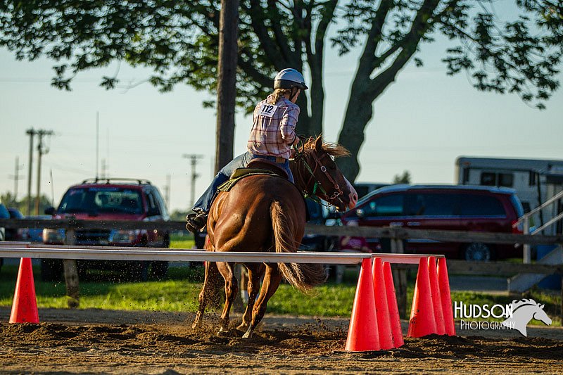 4H-2nd--072813-0237.jpg
