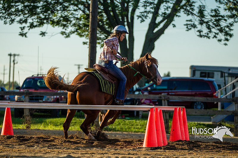4H-2nd--072813-0238.jpg