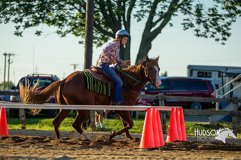 4H-2nd--072813-0240.jpg